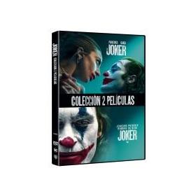 joker-1-2-dvd-dvd