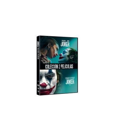 joker-1-2-dvd-dvd