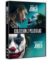 JOKER 1-2 - DVD (DVD)