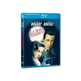 la-senda-tenebrosa-bd-bn-br