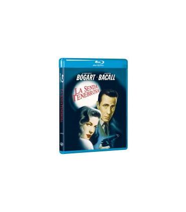 la-senda-tenebrosa-bd-bn-br