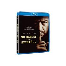 no-hables-con-extraos-bd-br