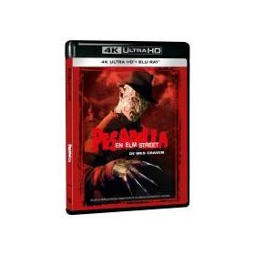 pesadilla-en-elm-street-4k-uhd-br