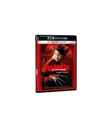 pesadilla-en-elm-street-4k-uhd-br