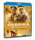 respira-bd-br