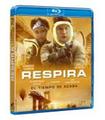 RESPIRA BD (BR)