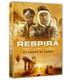 respira-dvd-dvd