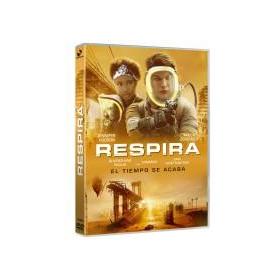 respira-dvd-dvd