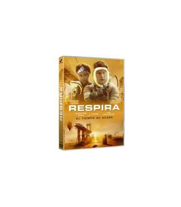 respira-dvd-dvd