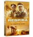 RESPIRA - DVD (DVD)