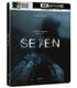 seven-4k-uhd-blu-ray-ed-espec-br