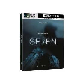 seven-4k-uhd-blu-ray-ed-espec-br