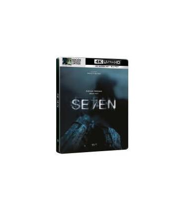 seven-4k-uhd-blu-ray-ed-espec-br