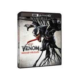 venom-1-3-4k-uhd-blu-ray-br