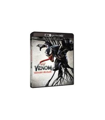 venom-1-3-4k-uhd-blu-ray-br