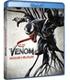 venom-1-3-blu-ray-br