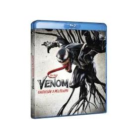 venom-1-3-blu-ray-br