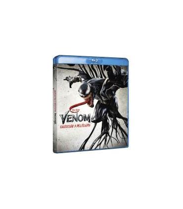 venom-1-3-blu-ray-br