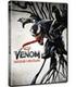 venom-1-3-dvd-dvd