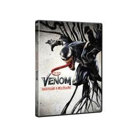 venom-1-3-dvd-dvd