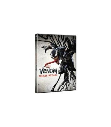 venom-1-3-dvd-dvd