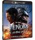 venom-el-ultimo-baile-4k-uhd-br