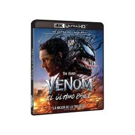 venom-el-ultimo-baile-4k-uhd-br