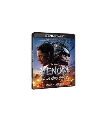 venom-el-ultimo-baile-4k-uhd-br