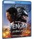 venom-el-ultimo-baile-bd