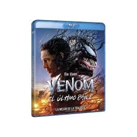 venom-el-ultimo-baile-bd
