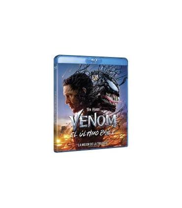 venom-el-ultimo-baile-bd