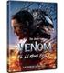 venom-el-ultimo-baile-dvd-dvd