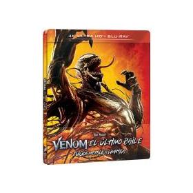venom-el-ltimo-baile-4k-uhd-bl-br