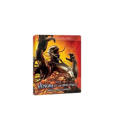 venom-el-ltimo-baile-4k-uhd-bl-br