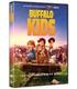 buffalo-kids-dvd-dvd