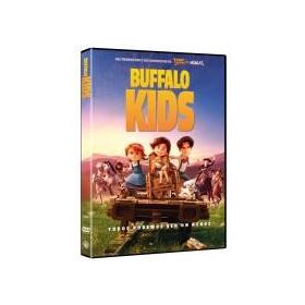 buffalo-kids-dvd-dvd