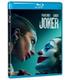 joker-folie-a-deux-bd-br