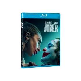 joker-folie-a-deux-bd-br