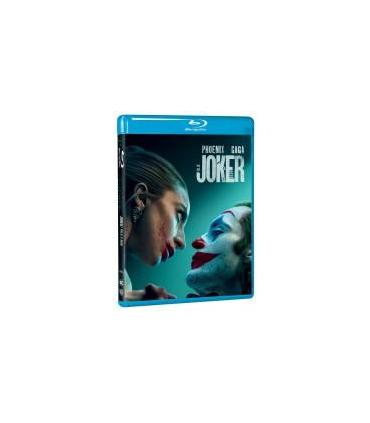 joker-folie-a-deux-bd-br
