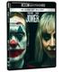 joker-folie-a-deux-4k-uhd-blu-r-br