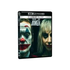 joker-folie-a-deux-4k-uhd-blu-r-br