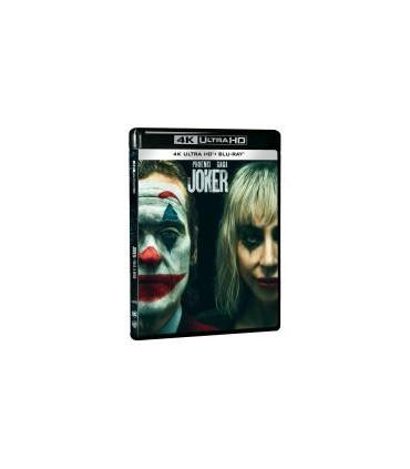 joker-folie-a-deux-4k-uhd-blu-r-br