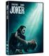 joker-folie-deux-dvd-dvd