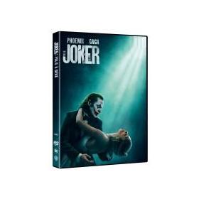 joker-folie-deux-dvd-dvd