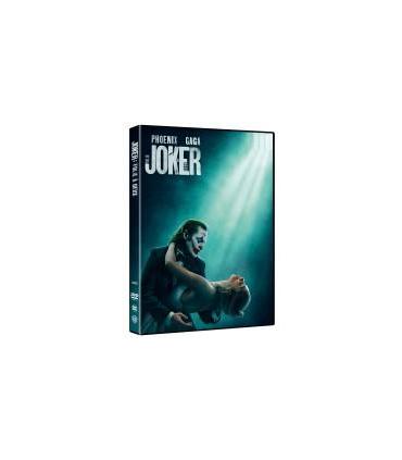 joker-folie-deux-dvd-dvd