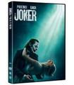 JOKER: FOLIE ? DEUX (DVD) (DVD)