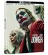 joker-folie-deux-4k-uhd-blu-r-br