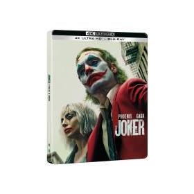 joker-folie-deux-4k-uhd-blu-r-br
