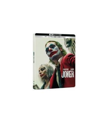 joker-folie-deux-4k-uhd-blu-r-br