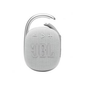 altavoz-porttil-jbl-clip-4-bt-acctef